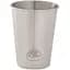 Набір стаканів Robens Sierra Steel Cup Set Сталевий (1046-690234) - мініатюра 1