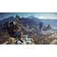 Ключ активації Microsoft Just Cause 3: XXL Edition для Xbox One/Series - мініатюра 5
