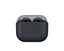 Samsung Бездротові навушники Samsung Galaxy Buds3 FE (R420) чорний - мініатюра 7