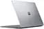 Ноутбук Microsoft Surface Laptop 3 13.5" PS Touch/Intel i5-1035G7/8/128F/int/W10H/Silver (VGY-00024) - мініатюра 5