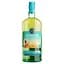Виски The Singleton of Glendullan Special Release 2023 14 Year Old 55% 0.7 л в подарочной упаковке - миниатюра 2