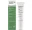 Крем-контур вокруг глаз Sesderma Hidraloe Eye Contour Cream, 15 мл - миниатюра 1