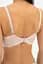 Бюстгальтер м'яка чашка MARIA 005 354 03 Effetto Lingerie півонія 75F - мініатюра 2