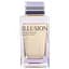 Туалетна вода для чоловіків Prive Parfums Illusion 100мл (MM358196) - мініатюра 1