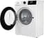 Пральна машина Gorenje (WNHEI74SAS) - мініатюра 9