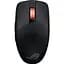 Мышь Asus ROG Strix Impact III Wireless (90MP03D0-BMUA00) [103966] - миниатюра 1
