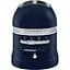 Тостер KitchenAid 5KMT2204EIB - мініатюра 4