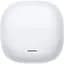 Навушники Redmi Buds 8 Lite White (BHR08OLGL) [164843] - мініатюра 10