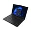 Ноутбук Lenovo ThinkPad T14 Gen 6 21QC007TMH,1920 x 1200,225U 12 C/14 T,1.5 GHz – 4.8 GHz,16 GB DDR5,512 GB - миниатюра 2