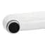 Смеситель для ванны Brinex 35W 005 (BRIN35W005) - миниатюра 5