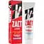 Зубная паста Lion Zact Отбеливающая от никотиновых пятен 150 г - миниатюра 1