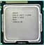 Процессор Intel Core i5-2500 3.3-3.7 GHz, LGA1155 95W Б/У - миниатюра 1