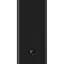 Зовнішній акумулятор Xiaomi 20000mAh 50W (BHR5121GL) - мініатюра 1