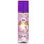 Спрей для тіла Vibin Baby Girl Body Mist So...? 140 мл - мініатюра 1