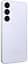 Смартфон Samsung Galaxy S25 FE 5G 8/256Gb LBG Icyblue (7168276) - мініатюра 7