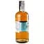 Лікер The Bitter Truth Golden Falernum, 18%, 0,5 л (818714) - мініатюра 2