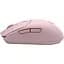 Мышь HP 400 Quiet Wireless Pink (AZ7B5AA) - миниатюра 6