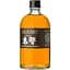 Виски Akashi Meisei Blended GB 40% 0.5 л - миниатюра 1