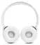Гарнитура JBL TUNE 520BT White (JBLT520BTWHTEU) - миниатюра 9