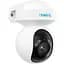 IP-камера Reolink E Series E560 - мініатюра 5