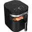 Мультипечь Tefal Easy Fry Infrared EY8328E0 [158658] - миниатюра 2