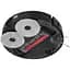 Робот-пилосос Roborock QR 798 Black [QVRRS52-00] [137779] - мініатюра 8
