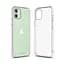 Чохол MakeFuture Apple iPhone 12 Air Case - мініатюра 1