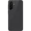 Смартфон Samsung Galaxy A36 8/256GB Awesome Black (SM-A366BZKGEUC) UA-UCRF [129929] - мініатюра 5