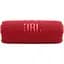 Акустическая система JBL Flip 7 Red (JBLFLIP7RED) - миниатюра 1