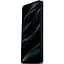 Смартфон Poco C71 4/128GB Black Global EU [138651] - мініатюра 2
