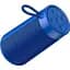 Портативна акустика Hoco Portable Speaker HC13 Sport Blue [769534] [75945] - мініатюра 1