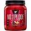 Передтренувальний комплекс BSN N.O.-XPLODE Pre-Workout Igniter New Formula! 60 порцій Watermelon 1.11 kг - мініатюра 1