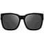 Очки Mijia Polarized Sunglasses Set Black (BHR7404CN) - миниатюра 1