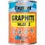 Смазка графитная Polo Expert Graphite 800 г - миниатюра 1
