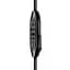 Навушники Sennheiser Momentum M2 IEBT SW Neckband Wireless Mic (507490) - мініатюра 3