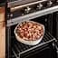 Форма для запікання Luminarc Smart Cuisine Carine 29х29 см (6495533) - мініатюра 9