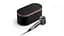 Фен Dyson Supersonic HD16 Nural Jasper Plum (599003-01) EU - миниатюра 4