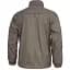 Куртка Pentagon Atlantic V2.0 Rain Jacket L Ral - миниатюра 3