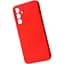 Чохол Wave Colorful Case для Samsung Galaxy A35 Red [103166] - мініатюра 2
