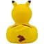 Качка FunnyDucks Піку (1200) - мініатюра 4