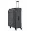 Валіза на 4 колесах Travelite Skaii L TL092649 Anthracite (TL092649-04) - мініатюра 2