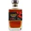 Віскі Bladnoch 14 yo Single Malt Scotch Whisky 46.7% 0.7 л - мініатюра 1