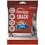 Ласощі для котів happyOne Premium Cat Snack Sardine із сардиною 50 г - мініатюра 1