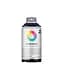 Аерозольна фарба MTN WB-28 300 мл Dioxazine Purlpe Dark, EX019W0028M - мініатюра 1