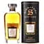 Віскі Ardlair Cask Strength Single Malt Scotch Whisky, в тубусі, 63.1%, 0.7 л - мініатюра 1