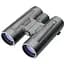 Бінокль Leupold 8x42 BX-2 Acadia Roof - мініатюра 1