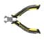 Кусачки-мини торцевые Stanley FatMax l= 108 мм DW (FMHT0-80519) - миниатюра 1