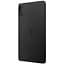 Планшет Blackview Mega 2 12/256GB Global LTE (Celestial Grey) - мініатюра 3