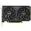 Видеокарта Asus Dual GeForce RTX 4060 V2 OC Edition 8GB GDDR6 [90YV0JC4-M0NA00] UA [91606] - миниатюра 2