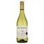 Вино Frontera Chardonnay, белое, полусухое, 12,5%, 0,75 л - миниатюра 1